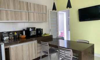 Imagem 2: Vende se Casa bairro morada da serra Lote 300 m2