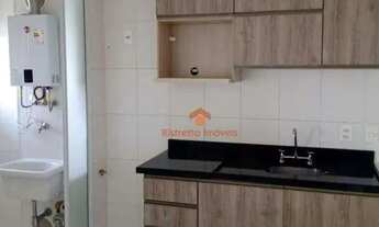 Imagem 4: Apartamento com 4 dormitórios, 109 m² - venda por R$ 1.549.699,48 ou aluguel por R$ 8.045