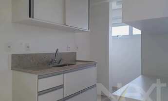 Imagem 2: Apartamento - Cambuí - Campinas