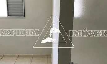 Imagem: Apartamento em Ribeirão Preto