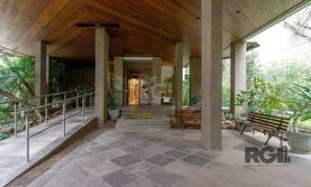 Imagem 9: Apartamento à venda em Menino Deus, Porto Alegre RS - com infra completa