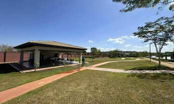 Imagem 3: Imóvel para venda com 283 metros quadrados em Jardins Capri - Senador Canedo - GO