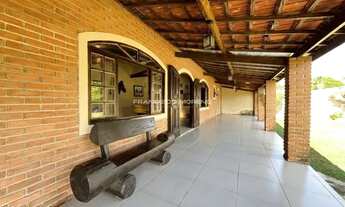 Imagem 2: Chácara à Venda - João Jabour, Salto/SP