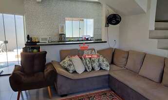 Imagem 3: Venda ou permuta de sobrado com piscina no Brejatuba Confira as fotos