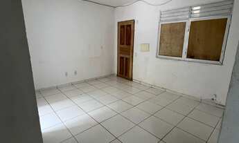 Imagem 2: Apartamento no viver Maracacuera 1 - icoaraci