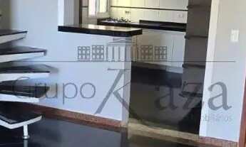 Imagem 5: Oportunidade - Apartamento Cobertura Duplex - Parque Industrial - Residencial Solana - 3 D