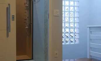 Imagem 7: Casa no Bairro Cruzeiro do Sul