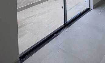 Imagem 7: Casa com 2 dormitórios à venda por R$ 635.000,00 - Centro - Navegantes/SC