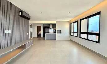 Imagem 7: ED BLANC CASA DESIGN COM AR CONDICONADO COZINHA MONTADA, ARMARIOS EM TUDO