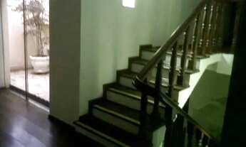 Imagem 7: Sala para alugar, 10 m² por R$ 1.700,00/mês - Jardim Nossa Senhora Auxiliadora - Campinas