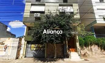 Imagem: Apartamento de 3 dormitórios para alugar