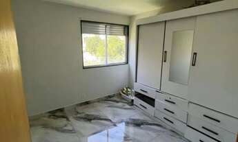 Imagem 4: APARTAMENTO TODO REFORMADO PISO PORCELANATO 2QUARTOS EM ITAUNA/NOVA CIDADE