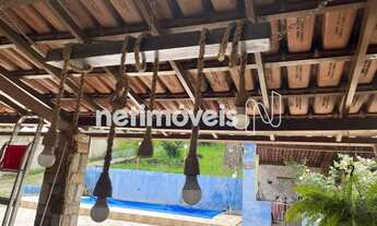 Imagem 6: Venda Casa Copacabana Belo Horizonte