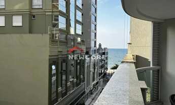 Imagem: Apartamento em Rua 315 - Meia Praia - Itapema/SC