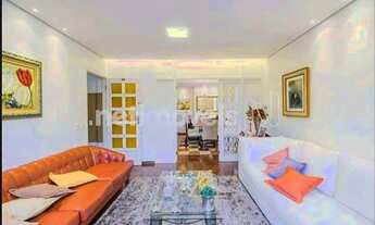 Imagem 2: Venda Apartamento 3 quartos Carmo Belo Horizonte