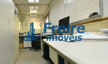 Imagem 5: Locação Sala PORTO ALEGRE RS Brasil