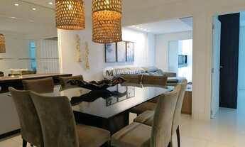 Imagem 2: APARTAMENTO AV ATLANTICA PARA LOCAÇÃO ANUAL