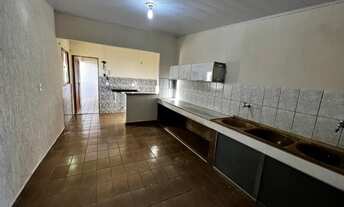 Imagem 7: ALUGA SE KITNET EM ALEXÂNIA/GO