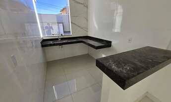 Imagem 6: Casa no bairro Planalto!