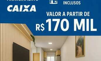 Imagem: Casa à Venda Santa Maria, Aracaju/SE Imóvel