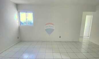 Imagem 4: Apartamento na Serraria com 3 quartos