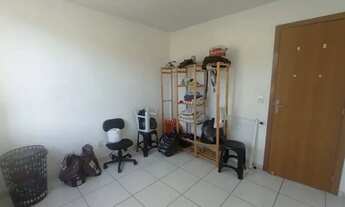 Imagem 3: APARTAMENTO 2 QTOS