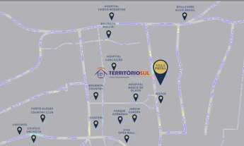 Imagem 4: PORTO NOBRE vende excelente apartamento na Av do Forte