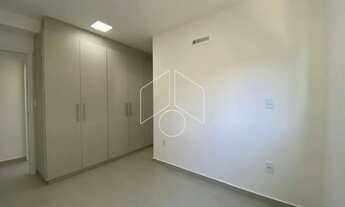 Imagem 7: Residencial Apartamento em Marília