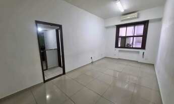 Imagem: Sala Comercial para aluguel com 40 metros