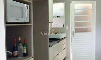 Imagem 4: Casa à venda Condomínio Belas - Oficinas