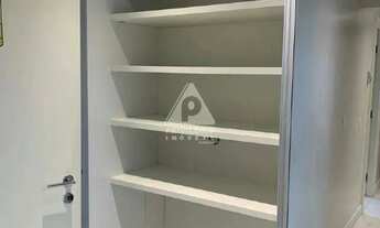 Imagem 2: Sala à venda, Botafogo - RIO DE JANEIRO/RJ