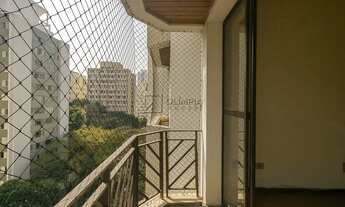 Imagem 11: Venda Apartamento 3 Dormitórios - 87 m² Vila Clementino