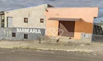 Imagem 2: Locação de Loja Comercial com 40m² em Gravataí, Próximo ao Centro