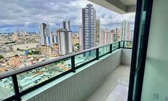 Imagem 6: *Karla Aluga/Vende*** Ed. Vogue Residence (novo