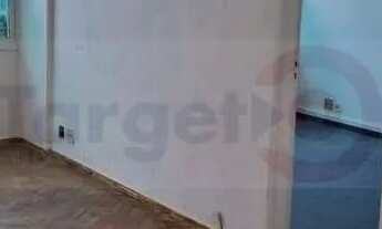 Imagem 2: Excelente Sala Locação Copacabana