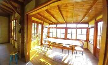 Imagem 3: Casa Residencial 115M² - para Alugar