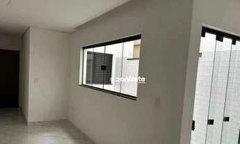 Imagem 2: Apartamento com 2 dormitórios à venda, 65 m² por R$ 459.000,00 - Campestre - Santo André/S