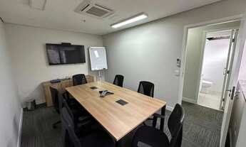 Imagem 4: NOVIDADE Edifício Casa Blanca