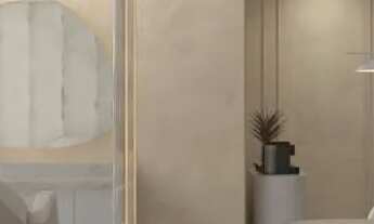 Imagem 3: Alugo sala 32 metros no QS Life Clinical setor Marista