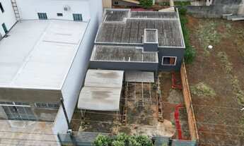 Imagem 3: Casa a venda Avenida Goiás