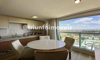 Imagem 2: Apartamento na Morada do Sol com 2 Quartos 1UEF2KQ