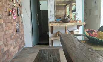 Imagem 2: SITIO CARNAVAL E TEMPORADA