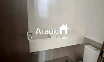 Imagem 7: Apartamento à venda, Orla Sky 3 Suítes | Vista Lago e Lazer Clube