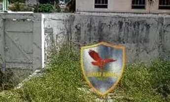 Imagem 6: Casa com 3 dormitórios para alugar, 200 m² por R$ 3.000,00/mês - Capim Macio - Natal/RN