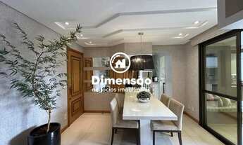 Imagem: Excelente apartamento 2 suítes na Trindade