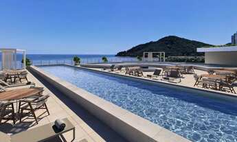 Imagem 4: Frente Mar Apartamento com 4 dormitórios