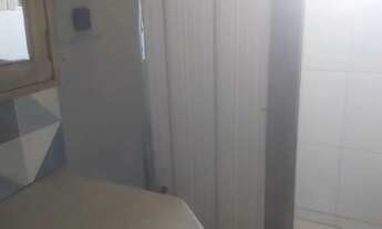 Imagem 7: Sobrado no Visconde de Araújo com 1 quarto para Locação