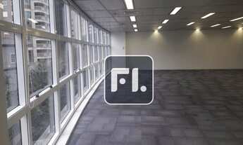 Imagem 7: Conjunto, 183 m² - venda por R$ 2.460.000,00 ou aluguel por R$ 17.700,11/mês - Vila Olímpi