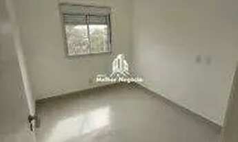 Imagem 3: Apartamento à venda, 2 Quartos 1 banheiro - California Boulevard Molon - Loteamento Indust