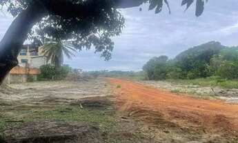 Imagem 5: Lote à venda em rua pública, JACUÍPE , Camaçari, BA